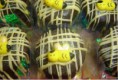/album/galeria-de-fotos-sonho-real-doces-e-eventos1/pao-de-mel-1-jpg2/
